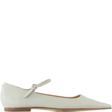 Балетки Cleo Балетки Cleo