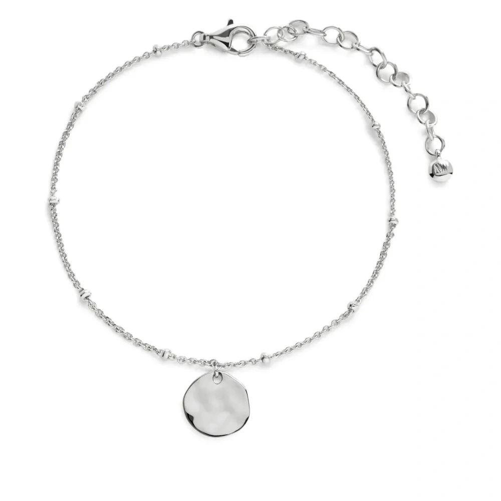 Браслет Siren Muse Disc