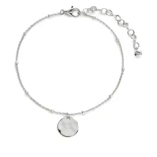 Браслет Siren Muse Disc