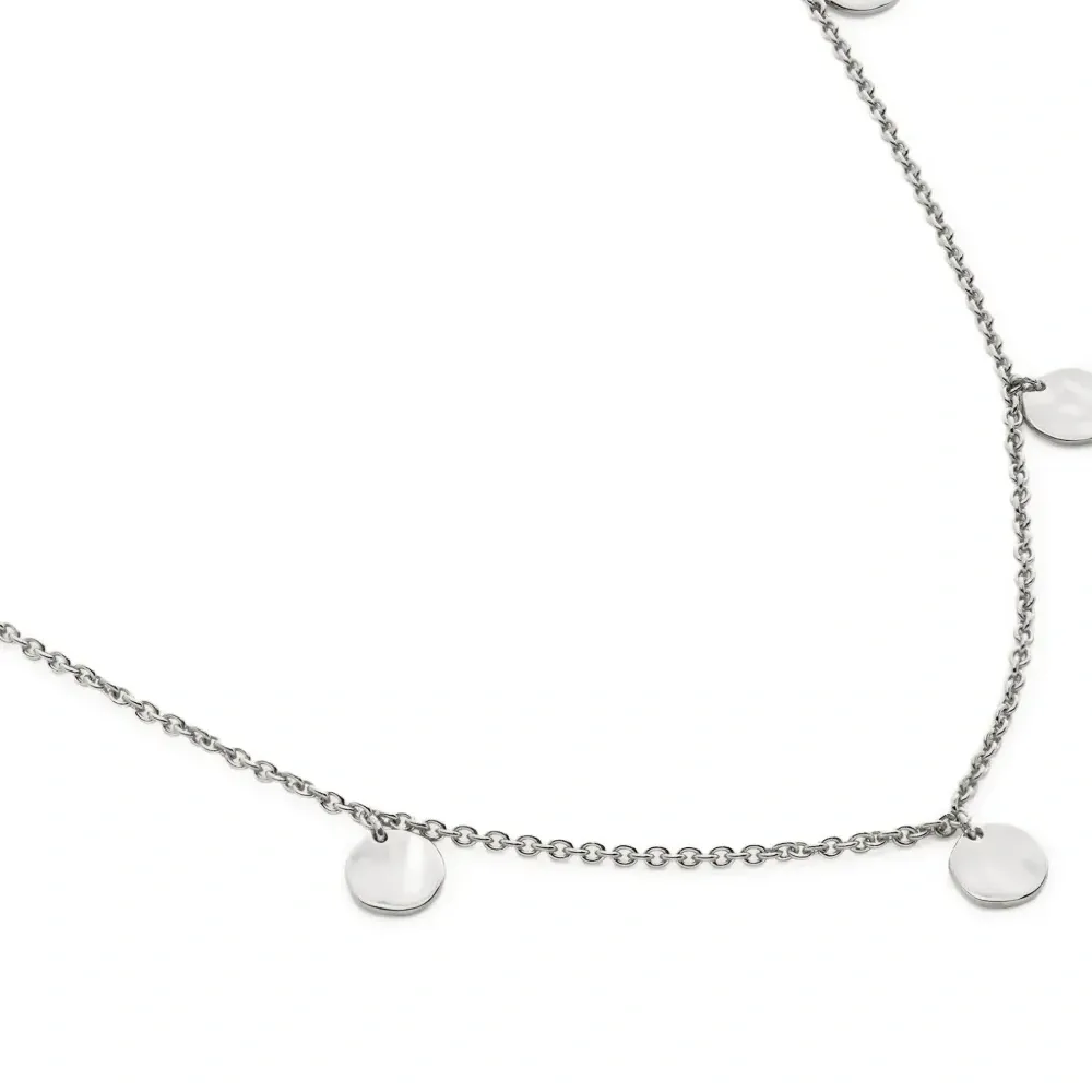 Колье Siren Muse Station