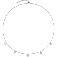 Колье Siren Muse Station