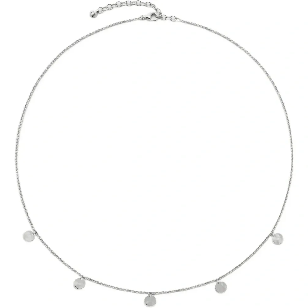 Колье Siren Muse Station