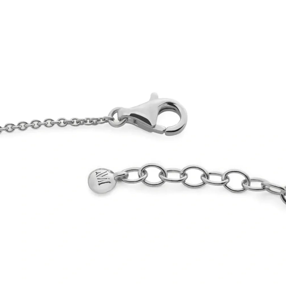 Колье Siren Muse Station