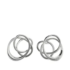 серьги Nura Wrap