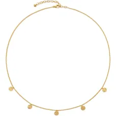 Колье Siren Muse Station Колье Siren Muse Station