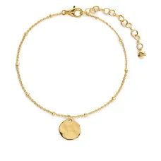 браслет Siren Muse Disc