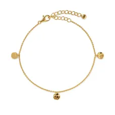 браслет Siren Muse Station