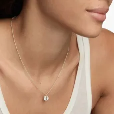 Колье Siren Muse Колье Siren Muse