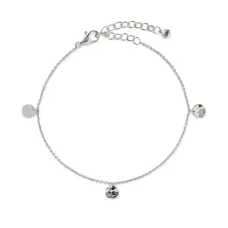 браслет Siren Muse Station