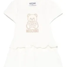 Платье Teddy Bear