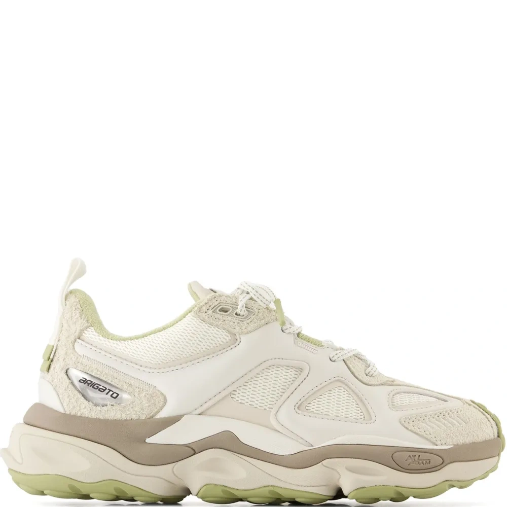 Кроссовки Satellite