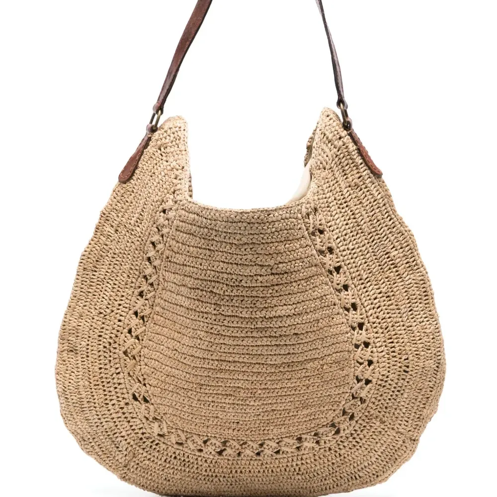 Сумка на плечо Meva