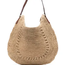 Сумка на плечо Meva