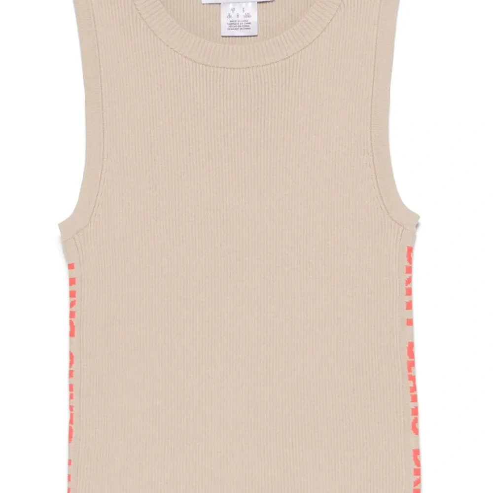 Топ с логотипом Топ с логотипом