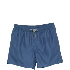 Плавательные шорты на кулиске Плавательные шорты на кулиске