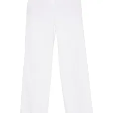 Брюки строгого кроя Брюки строгого кроя