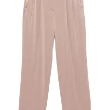 Атласные брюки Атласные брюки