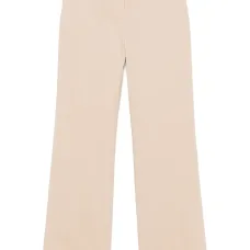 Брюки строгого кроя Брюки строгого кроя