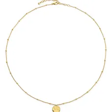 Колье Siren Muse