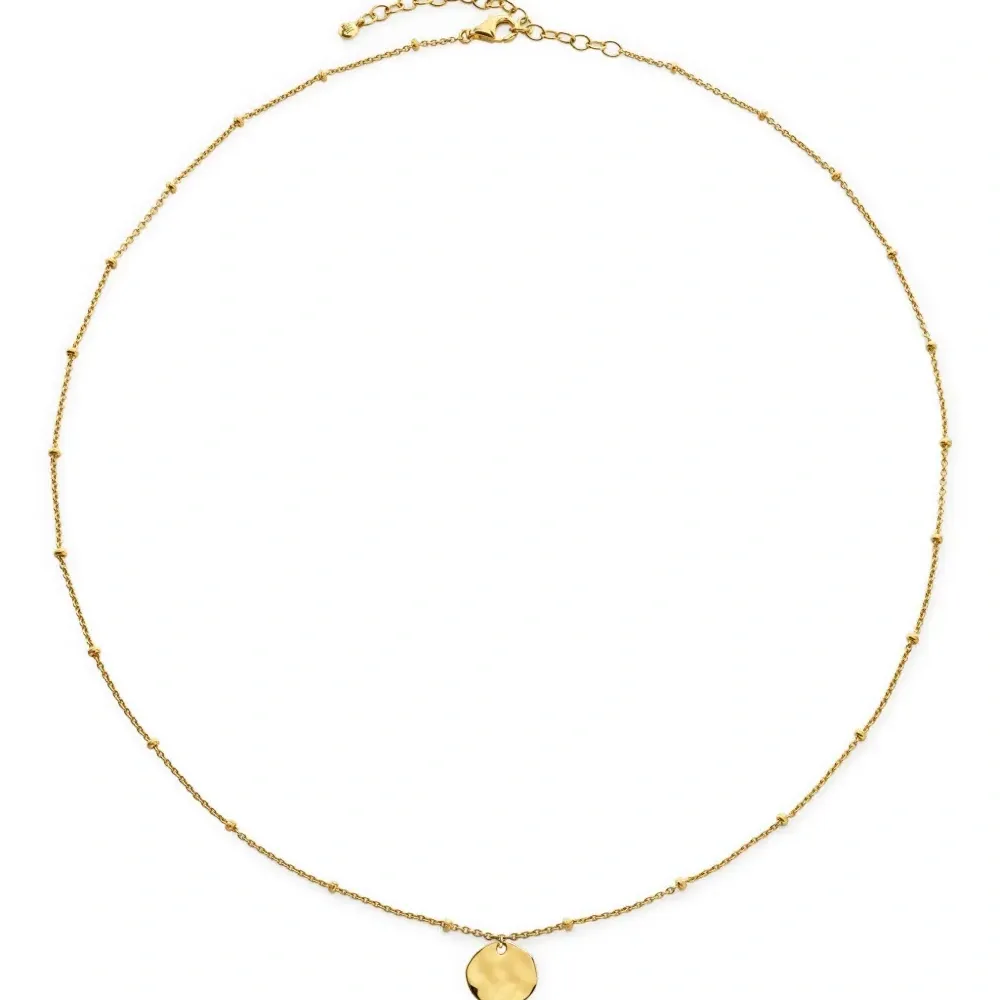 Колье Siren Muse