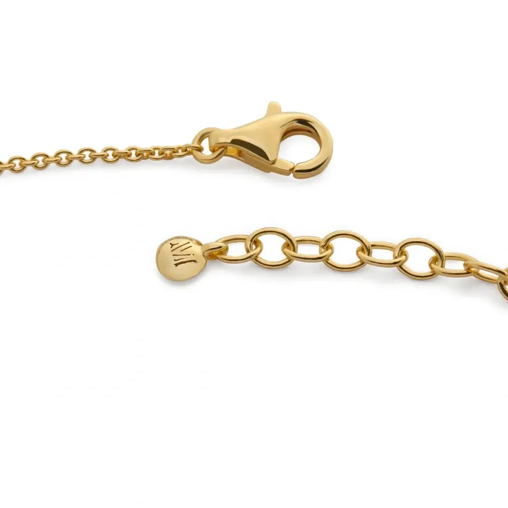 Колье Siren Muse