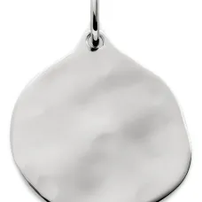 Подвеска Siren Muse