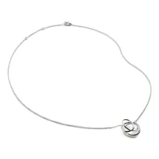 колье Nura Wrap колье Nura Wrap