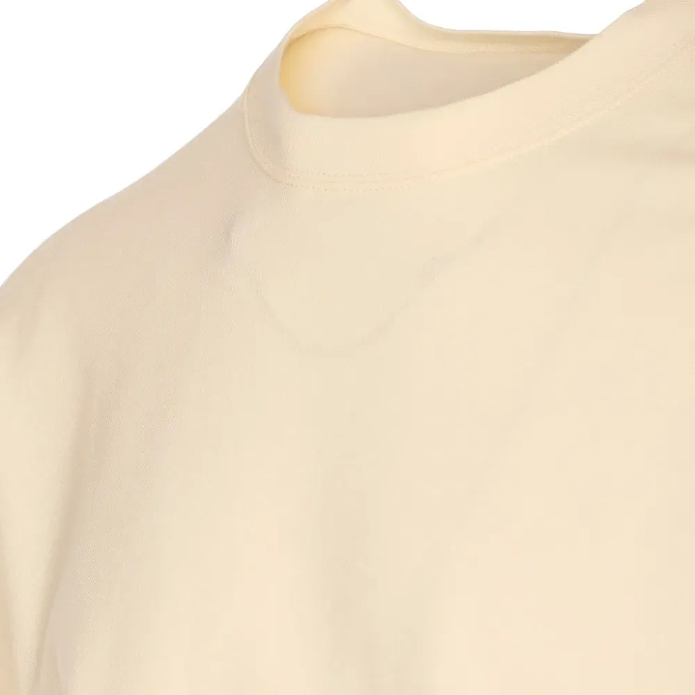 Футболка с короткими рукавами Футболка с короткими рукавами