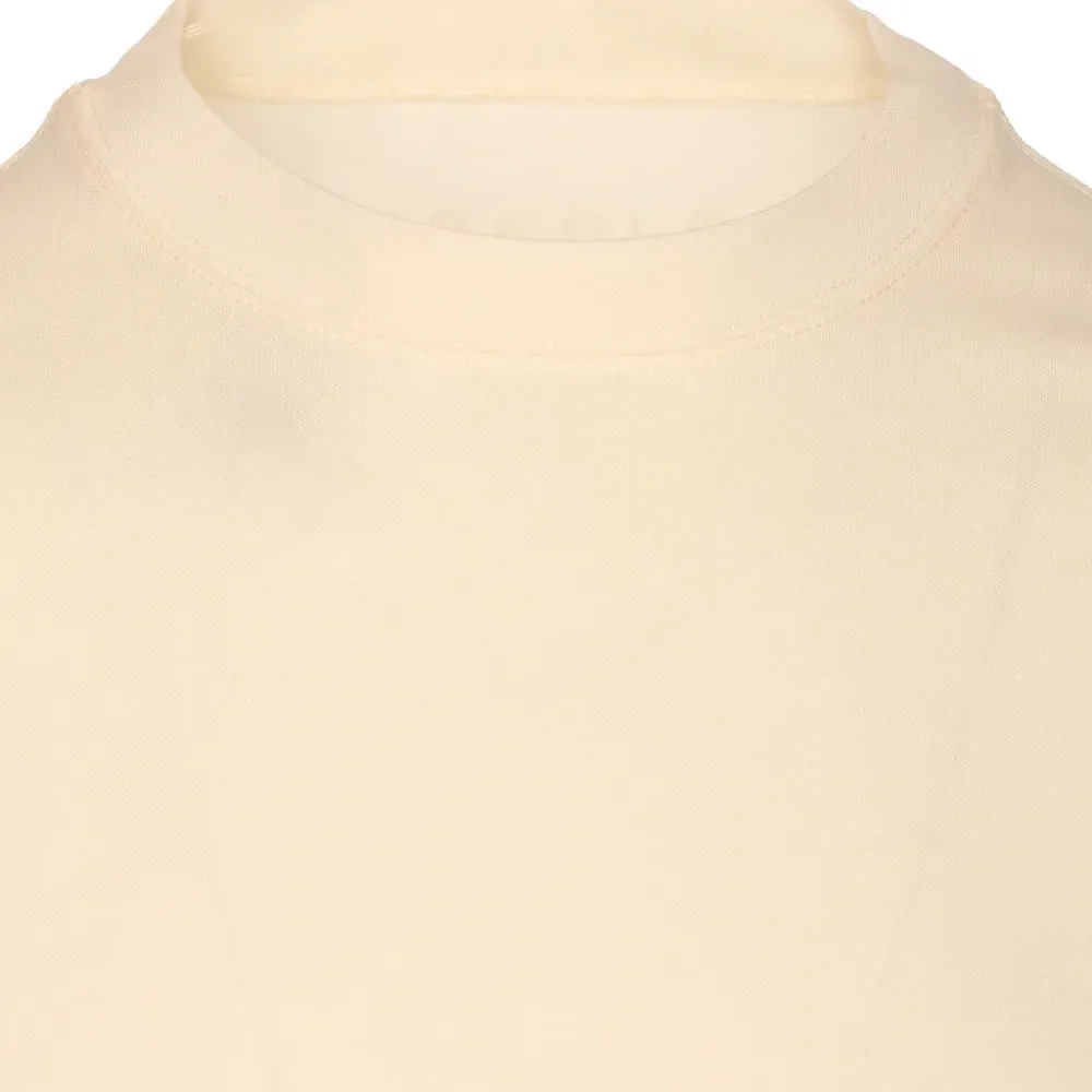 Футболка с короткими рукавами Футболка с короткими рукавами