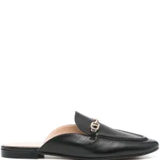 Слиперы Oval T