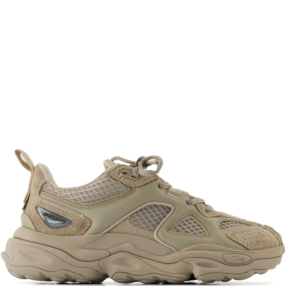 Кроссовки Satellite