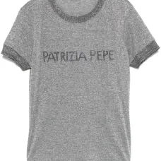 Футболка Essential