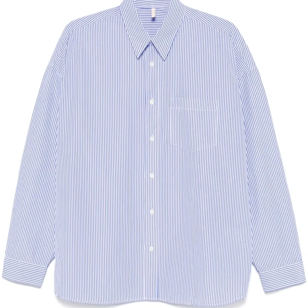 Рубашка Stable