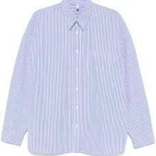 Рубашка Stable