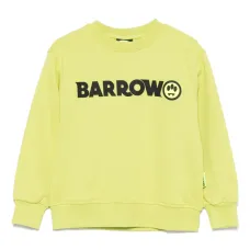 Толстовка с логотипом