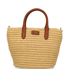 Большая сумка-тоут Brie