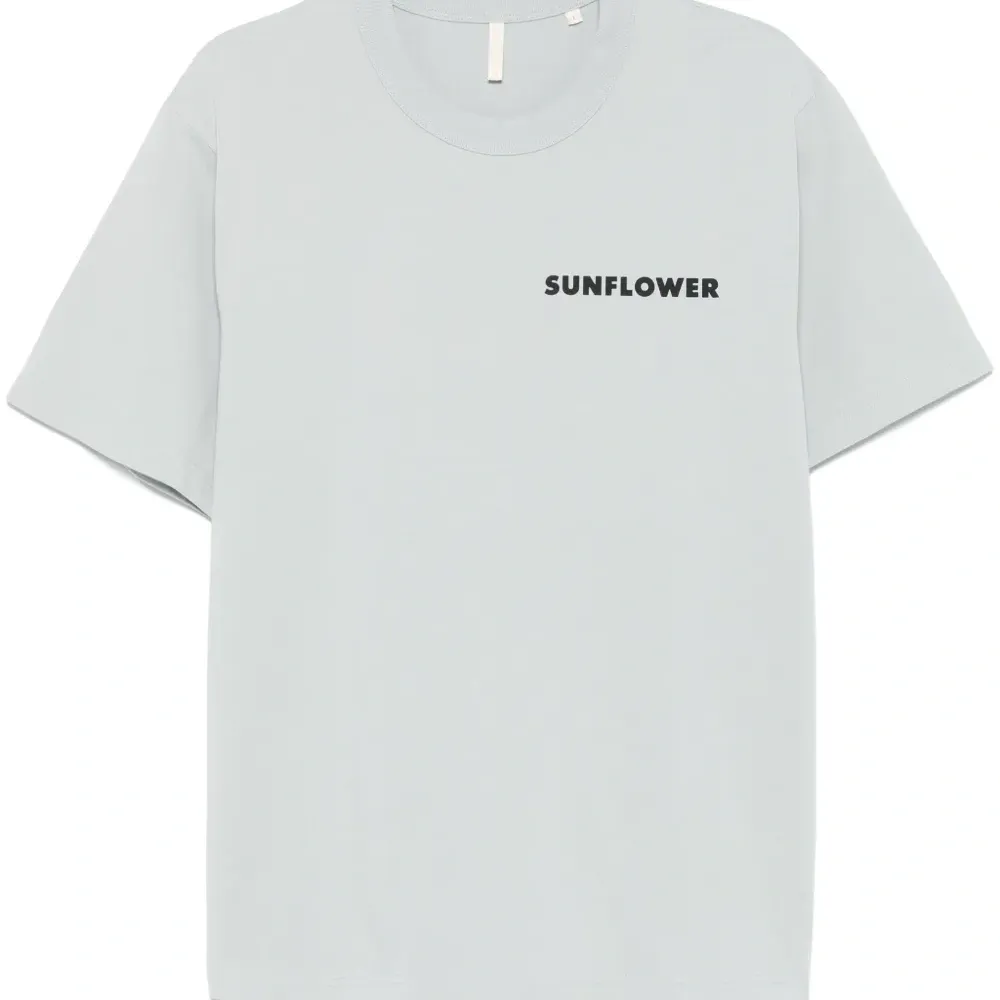 Футболка Master