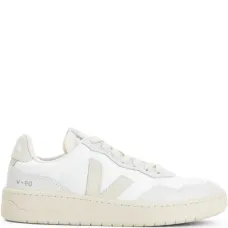 Кроссовки V-90 Кроссовки V-90