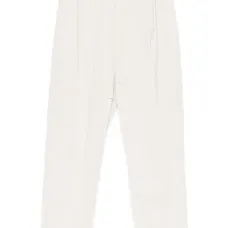 Зауженные брюки