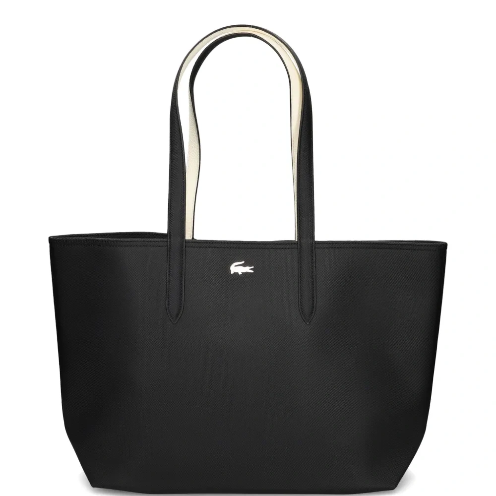 Сумка-тоут Anna