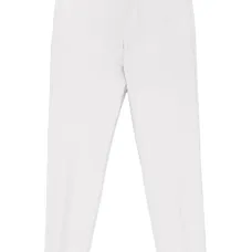 Брюки с кристаллами Брюки с кристаллами