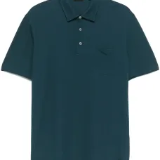 Рубашка поло