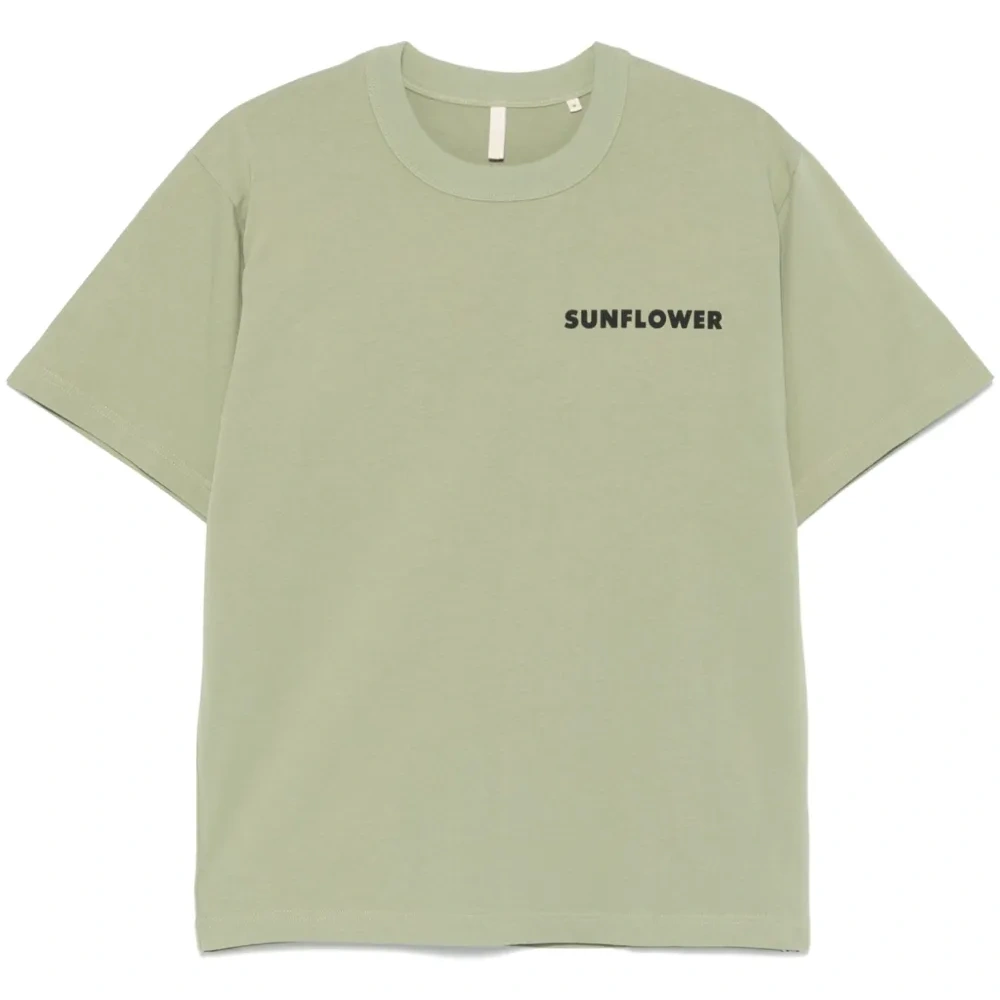 Футболка Master