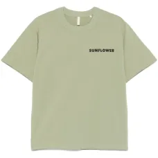 Футболка Master