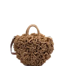 Сумка-тоут Coral