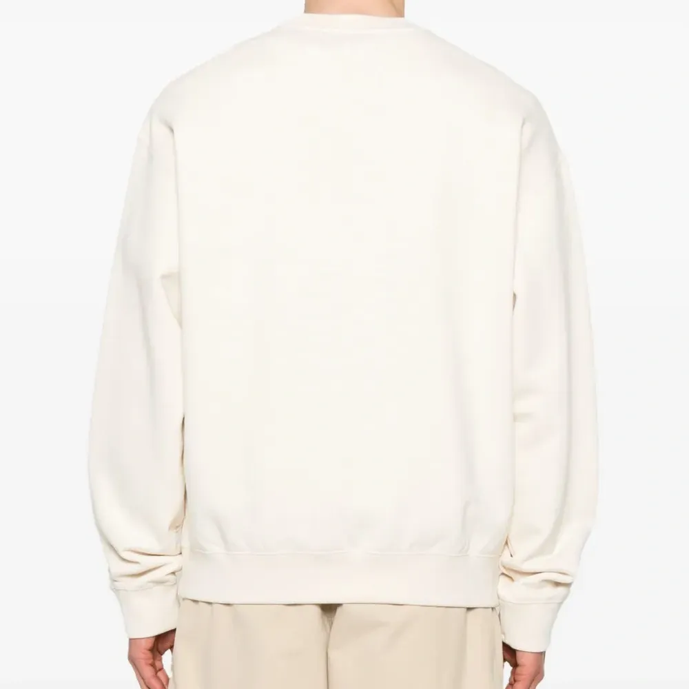 Толстовка с логотипом Толстовка с логотипом