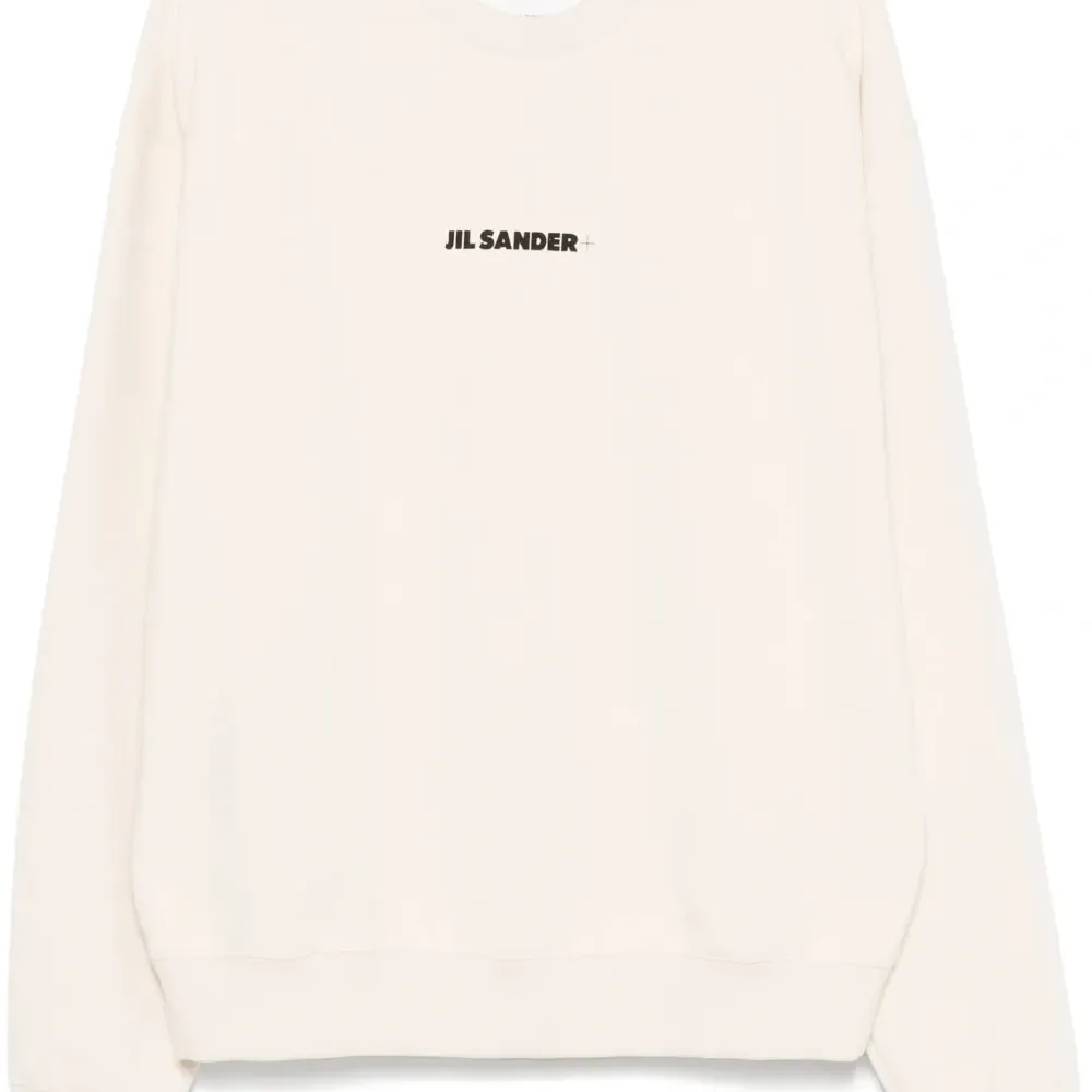 Толстовка с логотипом Толстовка с логотипом