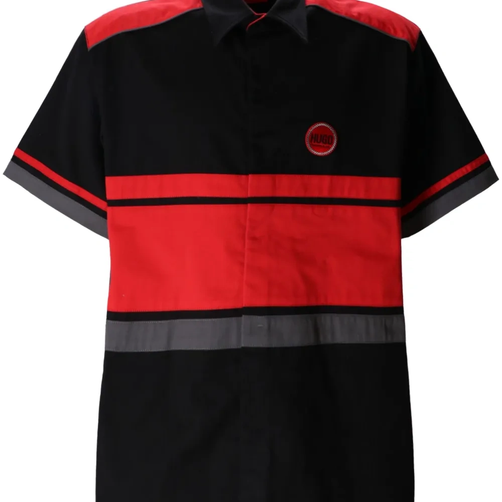 Рубашка Espeed