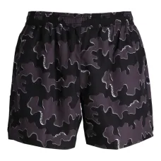 Плавки-шорты Bill