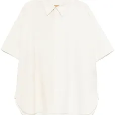 Рубашка Teorya